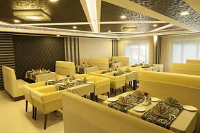Abaam Hotel