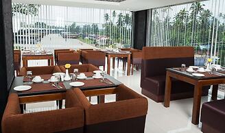 Abaam Hotel
