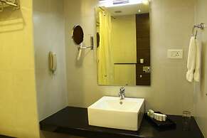 Abaam Hotel