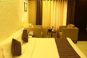 Abaam Hotel