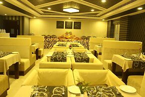 Abaam Hotel