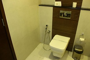 Abaam Hotel