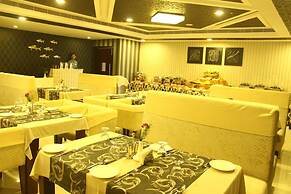 Abaam Hotel