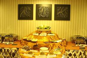 Abaam Hotel