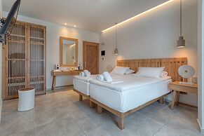 Harma Boutique Hotel