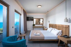 Harma Boutique Hotel