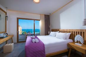 Harma Boutique Hotel