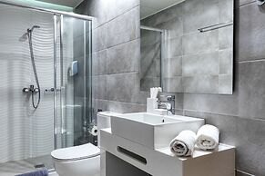 Harma Boutique Hotel