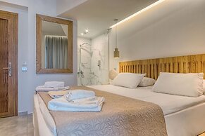Harma Boutique Hotel