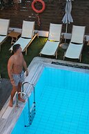 Harma Boutique Hotel