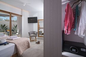 Harma Boutique Hotel
