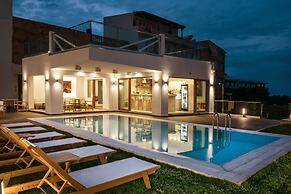Harma Boutique Hotel
