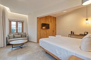 Harma Boutique Hotel