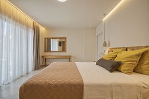 Harma Boutique Hotel