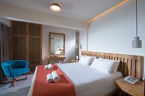 Harma Boutique Hotel