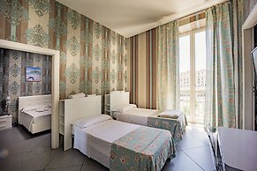 Hotel New Sayonara