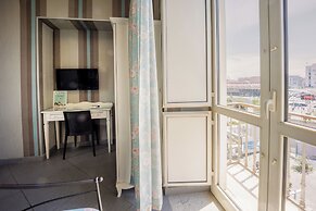Hotel New Sayonara