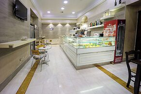 Hotel New Sayonara