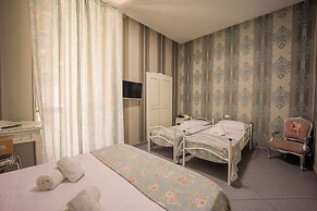 Hotel New Sayonara