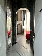 Hotel New Sayonara