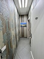 Hotel New Sayonara