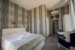 Hotel New Sayonara