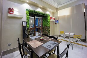 Hotel New Sayonara