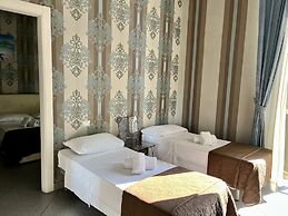 Hotel New Sayonara