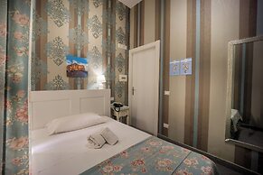 Hotel New Sayonara