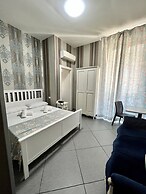 Hotel New Sayonara