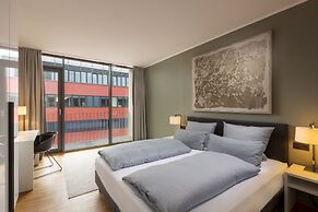 Waveboard Hotel & Boardinghouse
