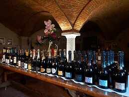 A' la Table du Sommelier