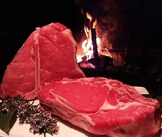 A' la Table du Sommelier