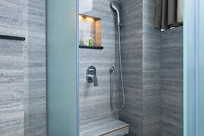 Smart Hotel Thamrin Jakarta