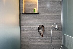Smart Hotel Thamrin Jakarta
