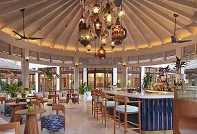 Rosewood Baha Mar