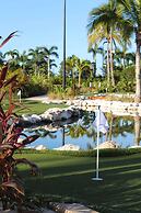 Rosewood Baha Mar