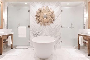Rosewood Baha Mar
