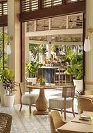 Rosewood Baha Mar