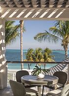 Rosewood Baha Mar
