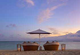 Rosewood Baha Mar