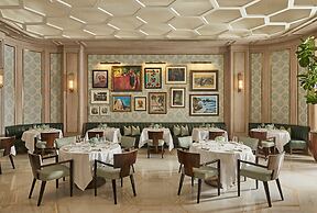 Rosewood Baha Mar