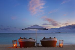 Rosewood Baha Mar