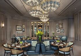 Rosewood Baha Mar