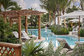 Rosewood Baha Mar