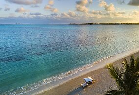 Rosewood Baha Mar