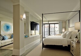 Rosewood Baha Mar