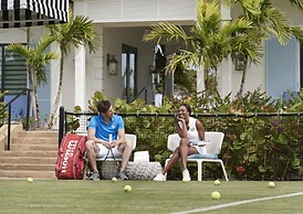 Rosewood Baha Mar