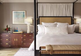 Rosewood Baha Mar