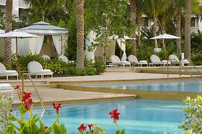 Rosewood Baha Mar